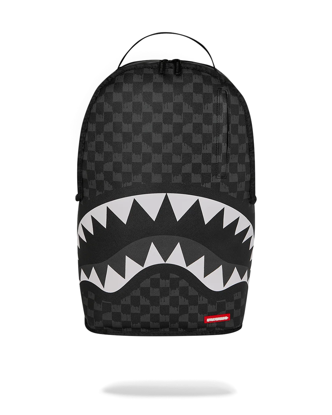 SPRAYGROUND REVERSE MODE BACKPACK (B9579)