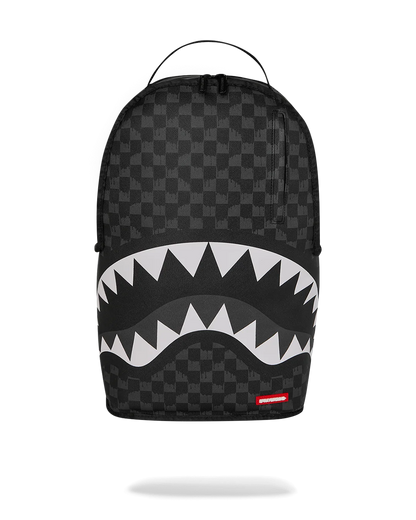 SPRAYGROUND REVERSE MODE BACKPACK (B9579)