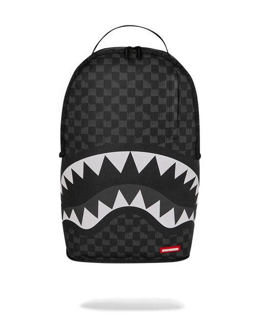 SPRAYGROUND REVERSE MODE BACKPACK (B9579)