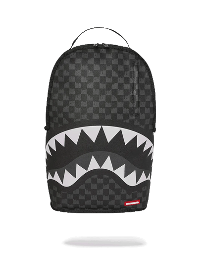 SPRAYGROUND REVERSE MODE BACKPACK (B9579)