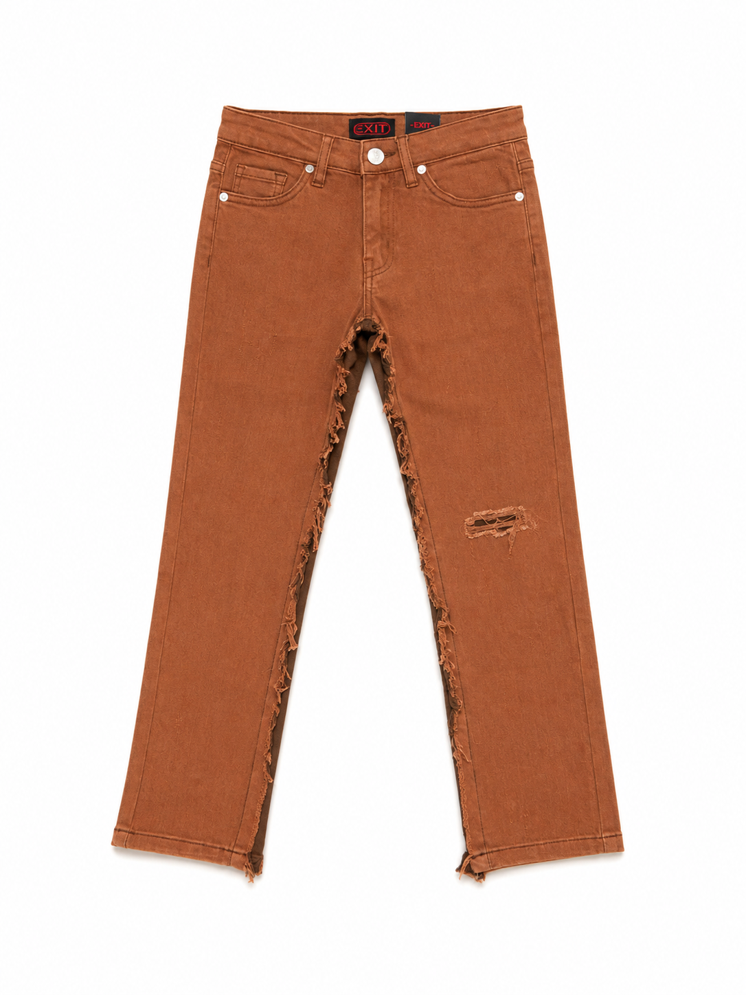 EXIT KIDS REBEL JEAN
