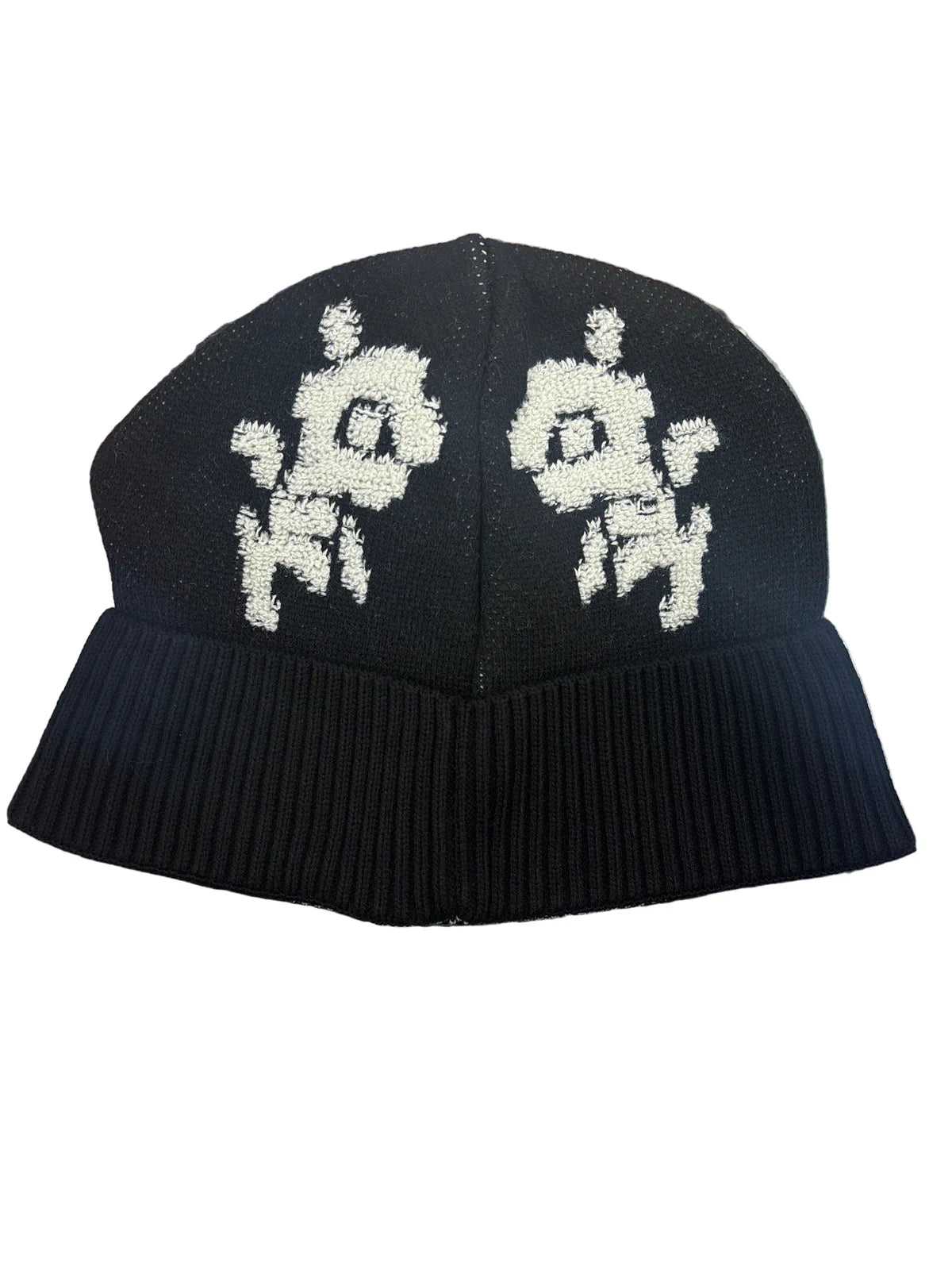 ONE IN A MILLION BEANIE KG-705