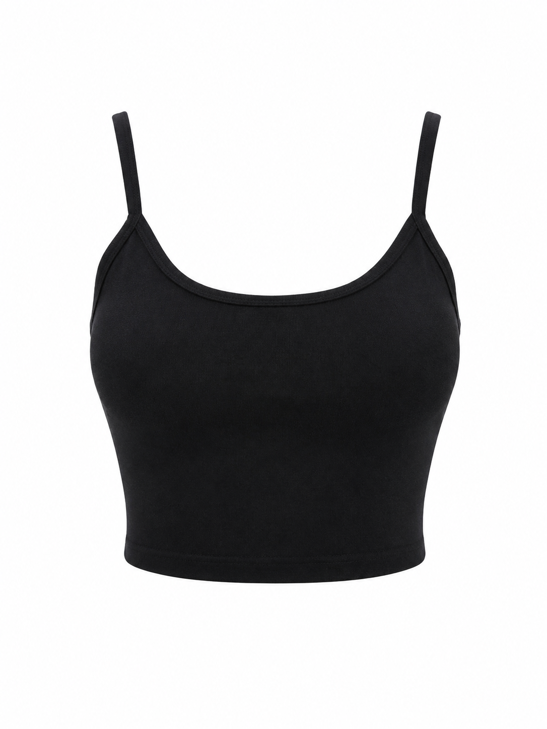 WOMEN'S ESSENTIAL TWIST BACK BRAMI