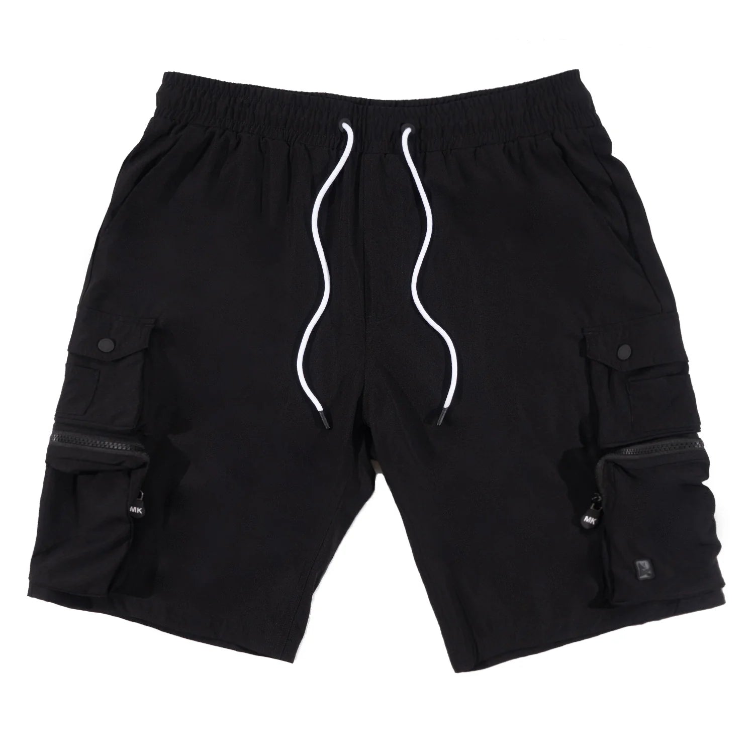 M633 COLTON NYLON SPANDEX CARGO SHORTS – Shop VIP Wear M633 COLTON NYLON SPANDEX CARGO SHORTS – Shop VIP Wear