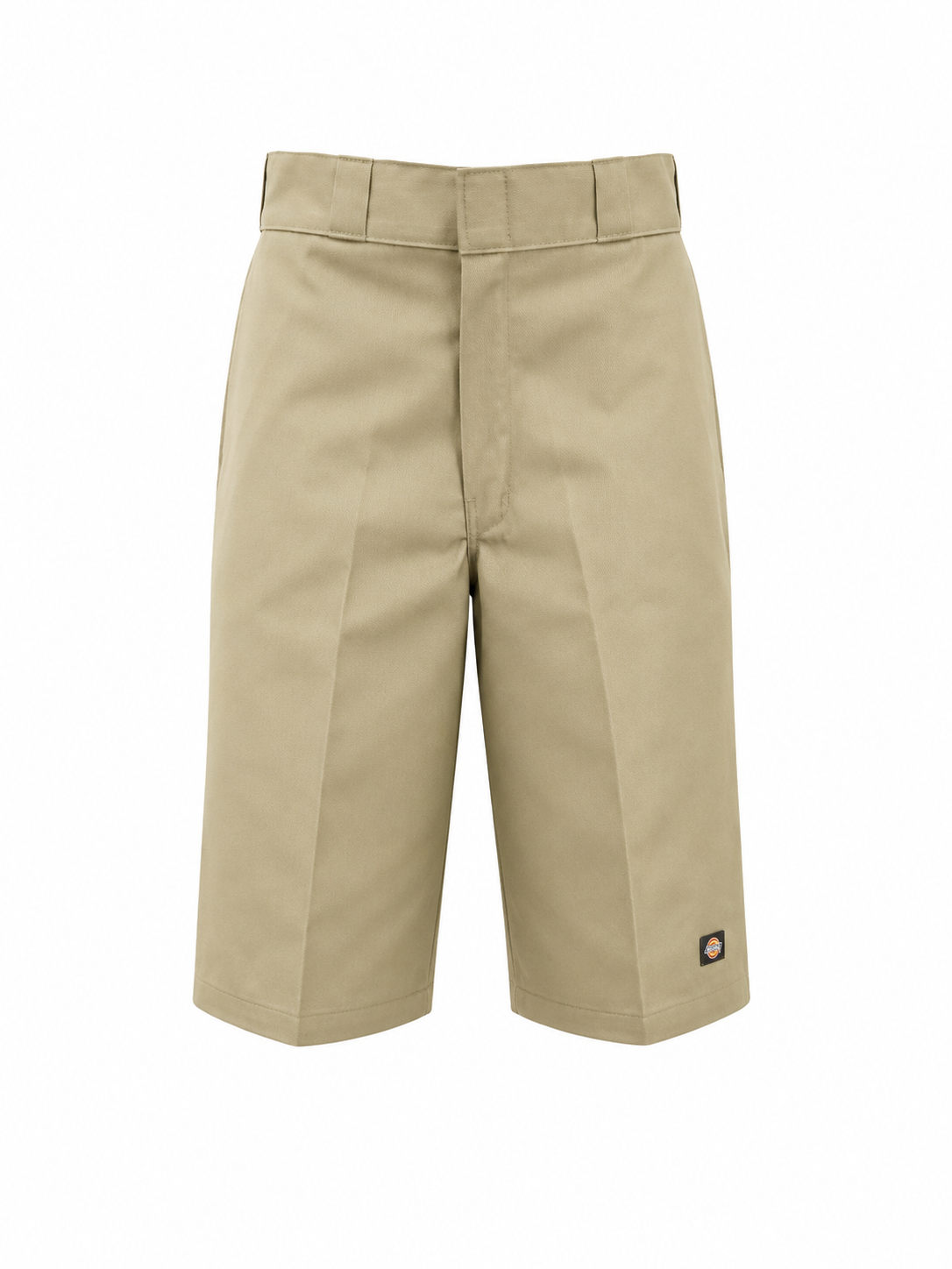 DICKIES LOOSE FIT FRONT WORK SHORT 13"