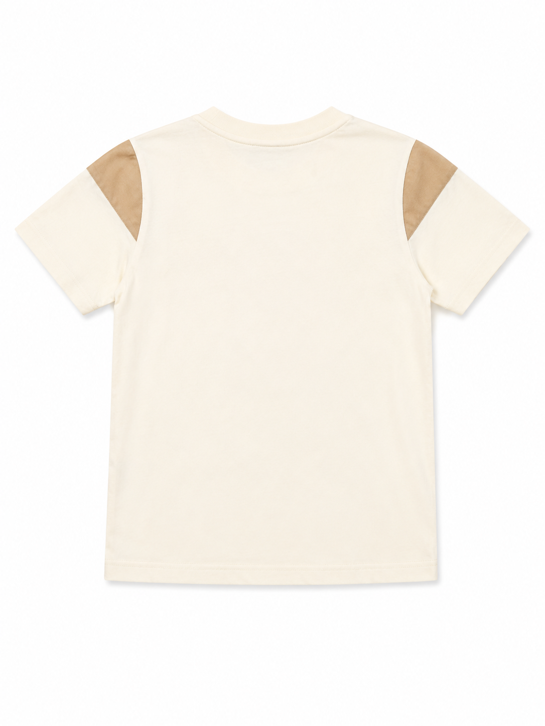 MAKOBI KIDS LEONE TEE