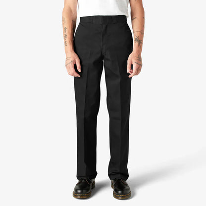 DICKIES MENS ORIGINAL FIT D874™ WORK PANT