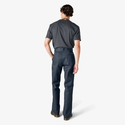 DICKIES MENS ORIGINAL FIT D874™ WORK PANT