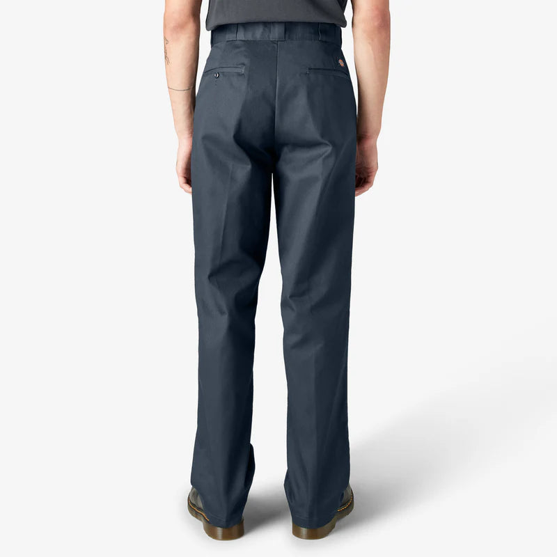 DICKIES B&T MENS ORIGINAL FIT 874™ WORK PANT (874)