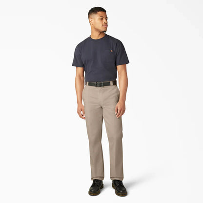 DICKIES MENS ORIGINAL FIT D874™ WORK PANT