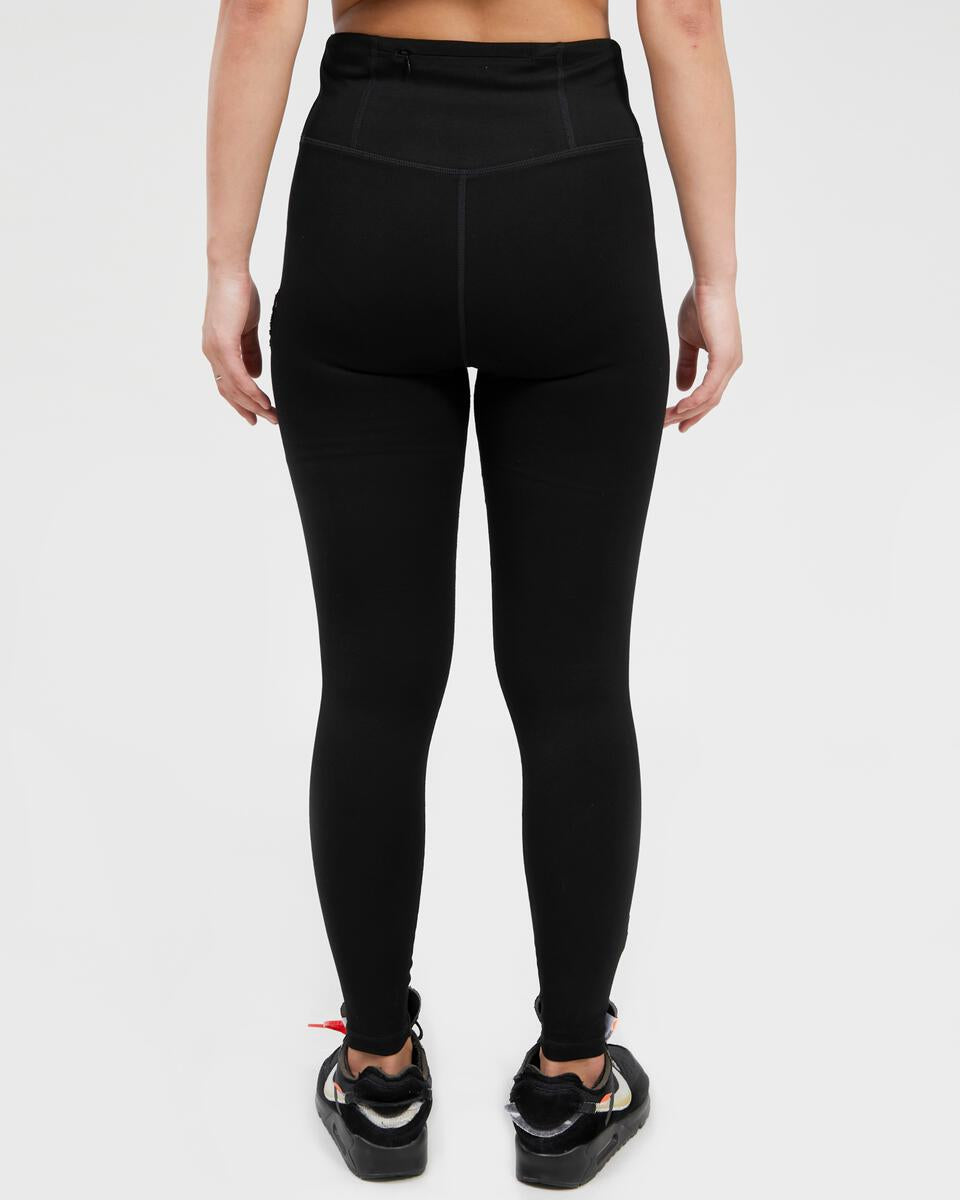 Women's detroit outlet tigers leggings