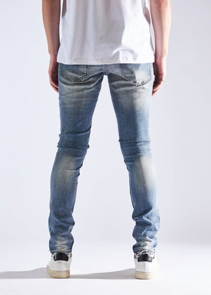 Embellish - Thrash Denim