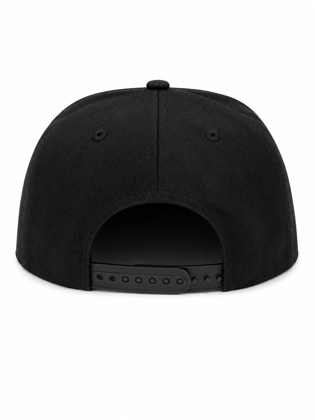 NEW ERA DETROIT TIGERS BLACK/GOLD 9FIFTY SNAPBACK CAP
