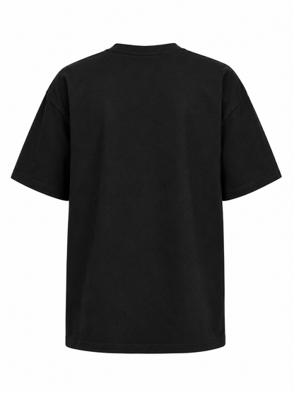 TRAP SZN EMBRACE THE VOID TEE