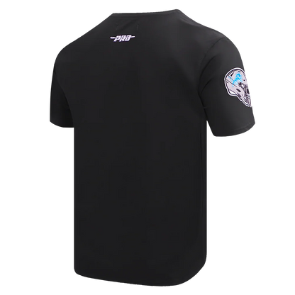 Pro Standard Detroit Lions Mash Up M SJ T-SHIRT