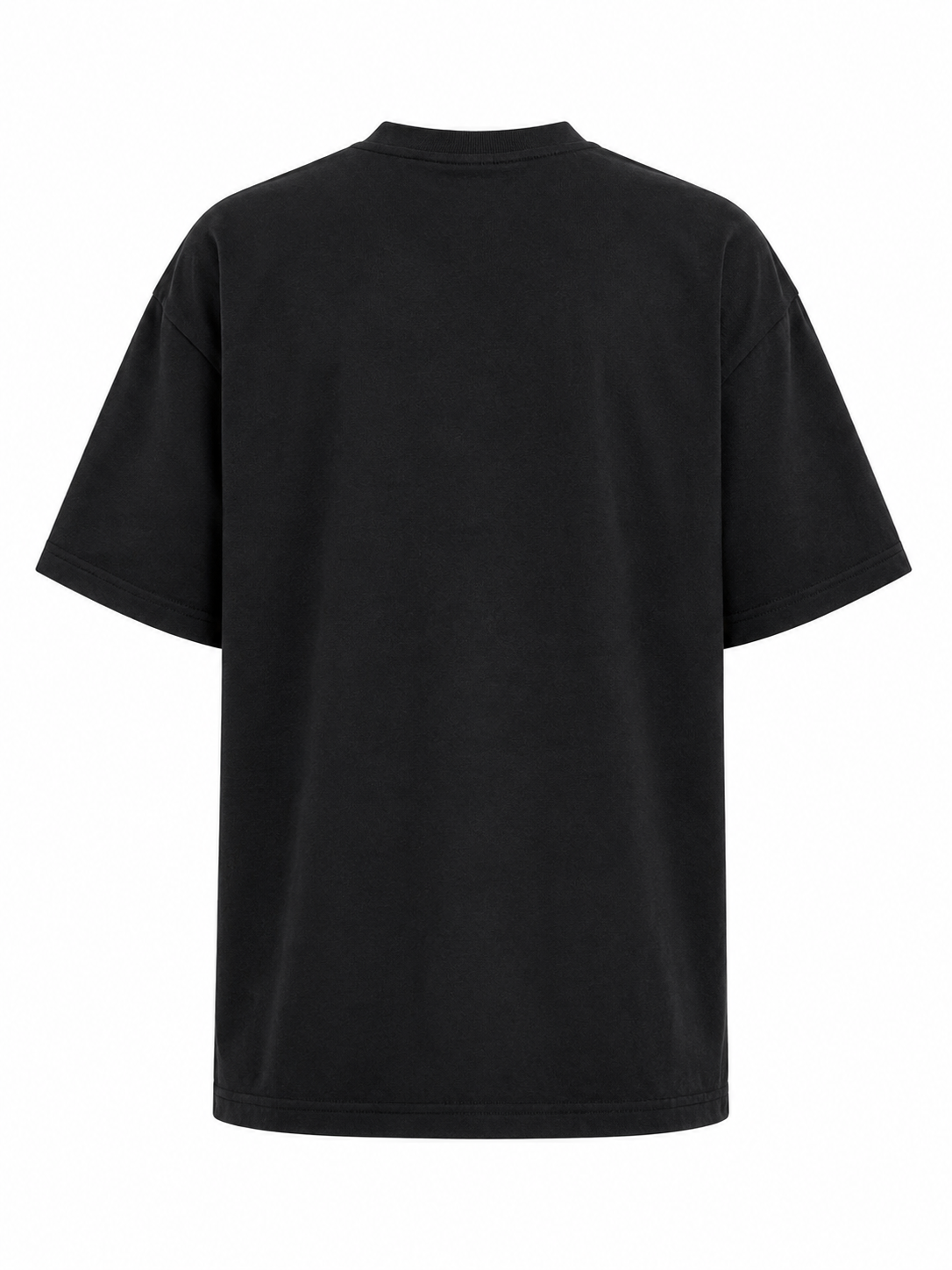 TRAP SZN RUTHLESS DREAMS TEE