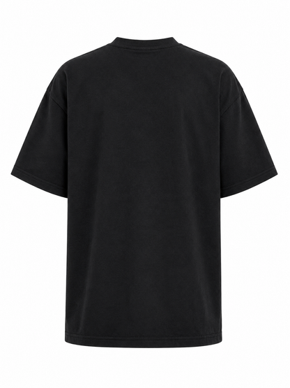 TRAP SZN RUTHLESS DREAMS TEE