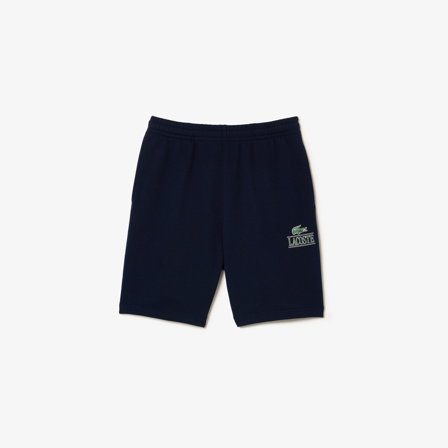 Lacoste GH1220 Sweat Shorts
