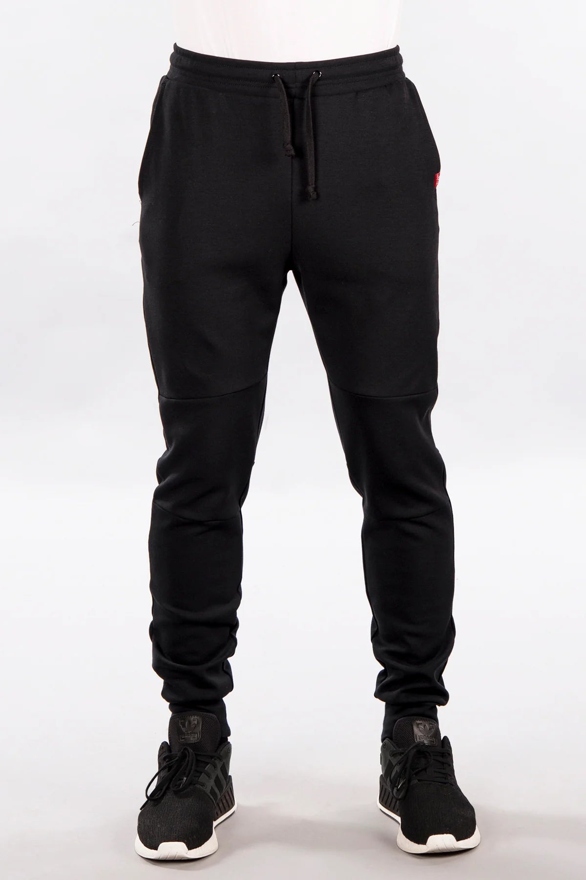 CITYLAB Jogger Pants, Performance Fleece