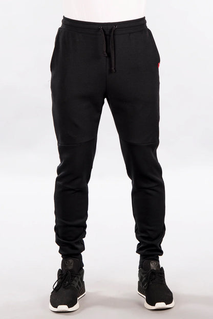 CITYLAB Jogger Pants, Performance Fleece