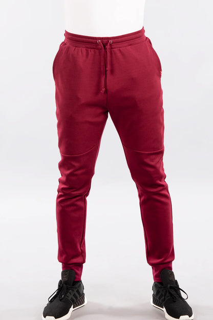 CITYLAB Jogger Pants, Performance Fleece