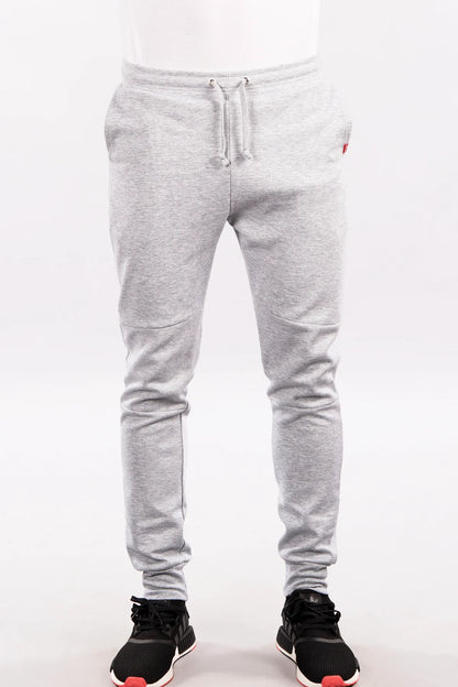 CITYLAB Jogger Pants, Performance Fleece