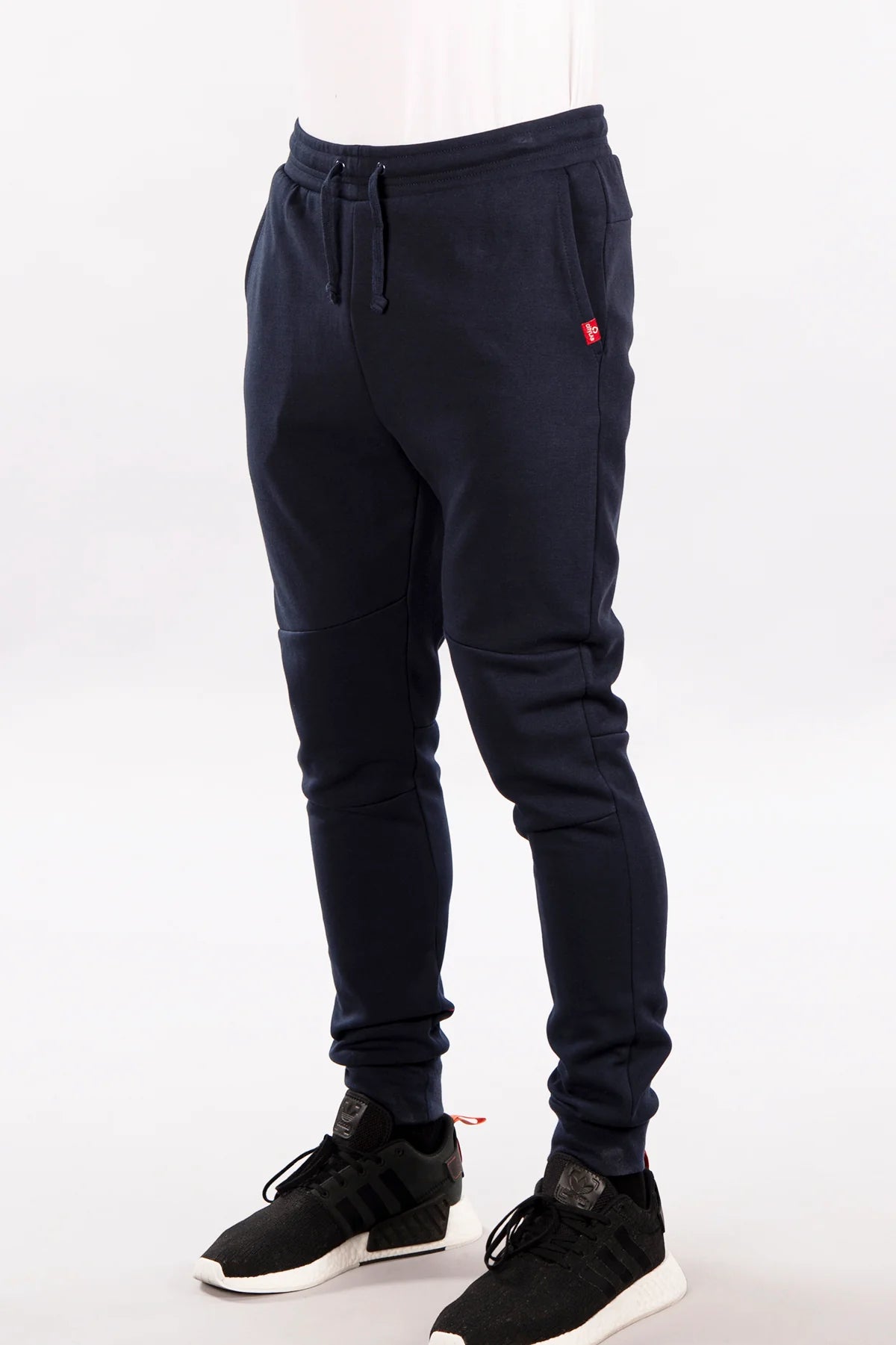 CITYLAB Jogger Pants, Performance Fleece