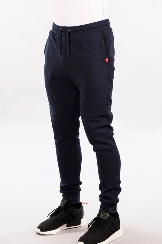 CITYLAB Jogger Pants, Performance Fleece