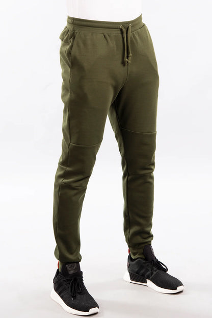 CITYLAB Jogger Pants, Performance Fleece