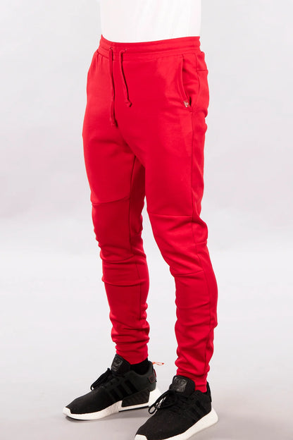 CITYLAB Jogger Pants, Performance Fleece