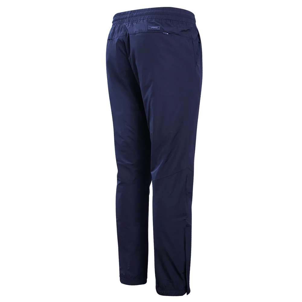DETROIT TIGERS CLASSIC WIND SUIT MEN'S WOVEN PANT