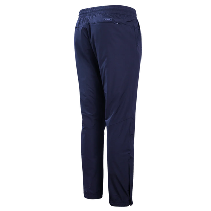DETROIT TIGERS CLASSIC WIND SUIT MEN'S WOVEN PANT