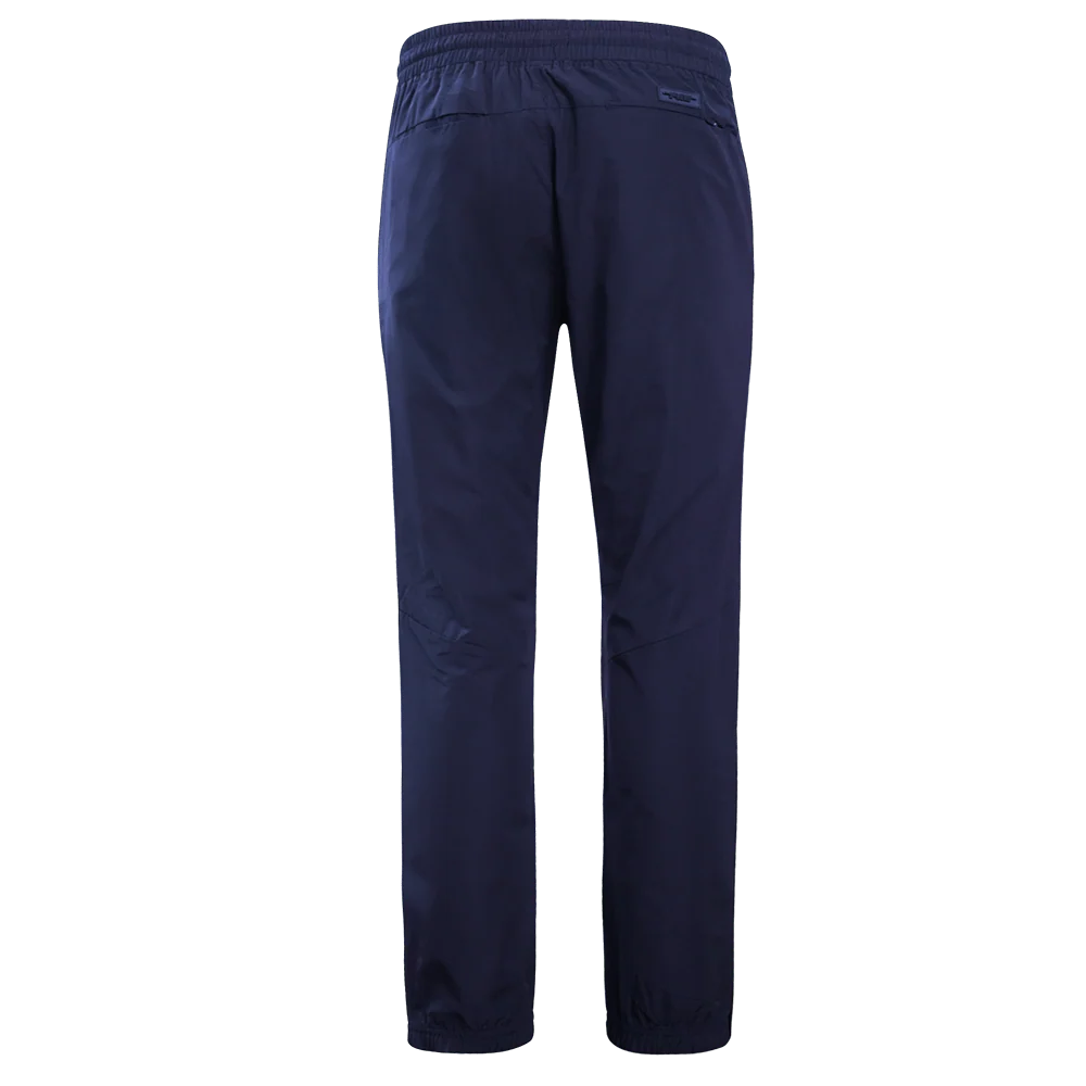 DETROIT TIGERS CLASSIC WIND SUIT MEN'S WOVEN PANT