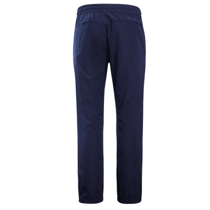 DETROIT TIGERS CLASSIC WIND SUIT MEN'S WOVEN PANT