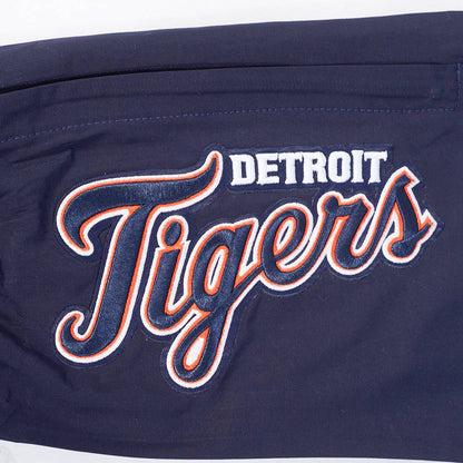 DETROIT TIGERS CLASSIC WIND SUIT MEN'S WOVEN PANT