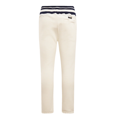 PRO STANDARD MLB DETROIT TIGERS RETRO CLASSIC MEN'S SWEATPANT