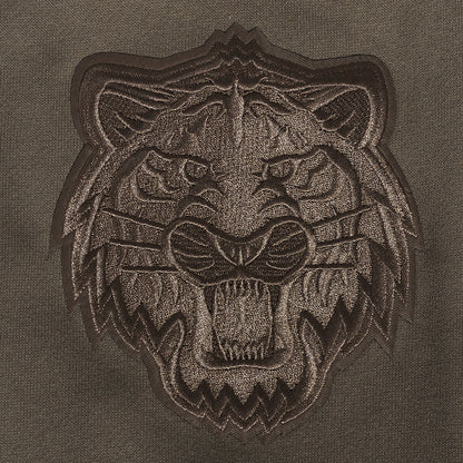 PRO STANDARD MLB DETROIT TIGERS NEUTRAL MEN'S SWEATPANT