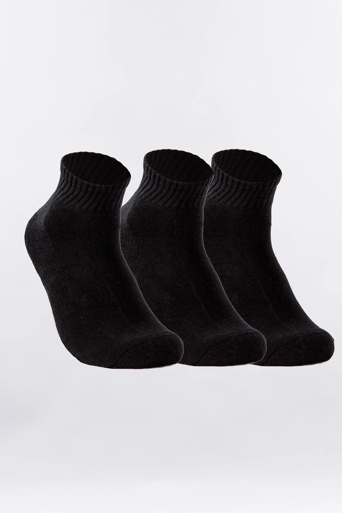 CityLab - Men's Athletic Socks, ANKLE