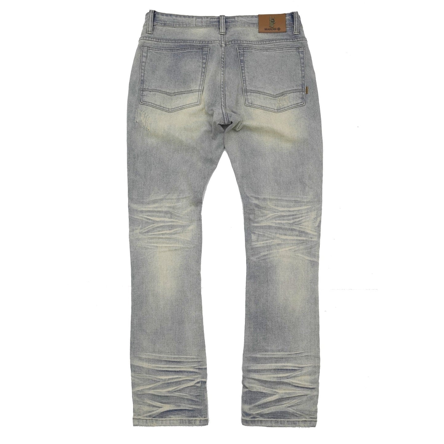 M1916 Makobi Arturo Jeans