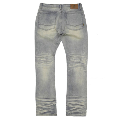 M1916 Makobi Arturo Jeans