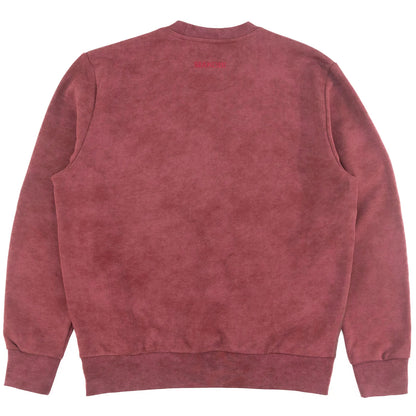 Makobi Sweatshirt | M4241 Lorenzino Crewneck