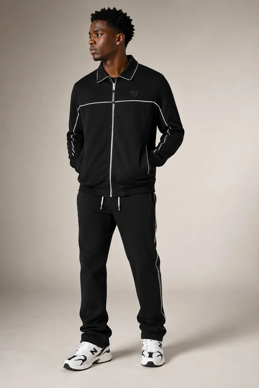 MAKOBI MANSORI POLY SET (M5660 )