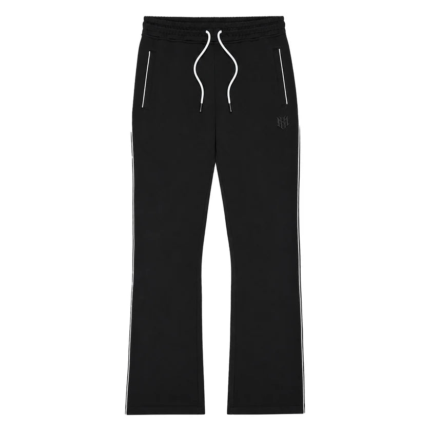 MAKOBI MANSORI POLY SET (M5660 )
