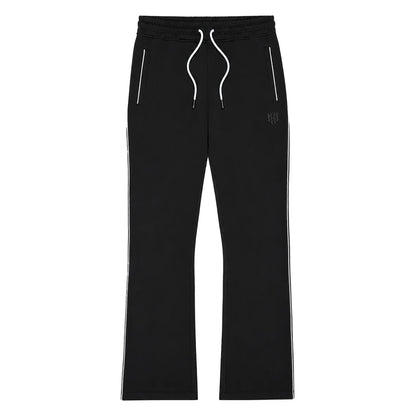 MAKOBI MANSORI POLY SET (M5660 )