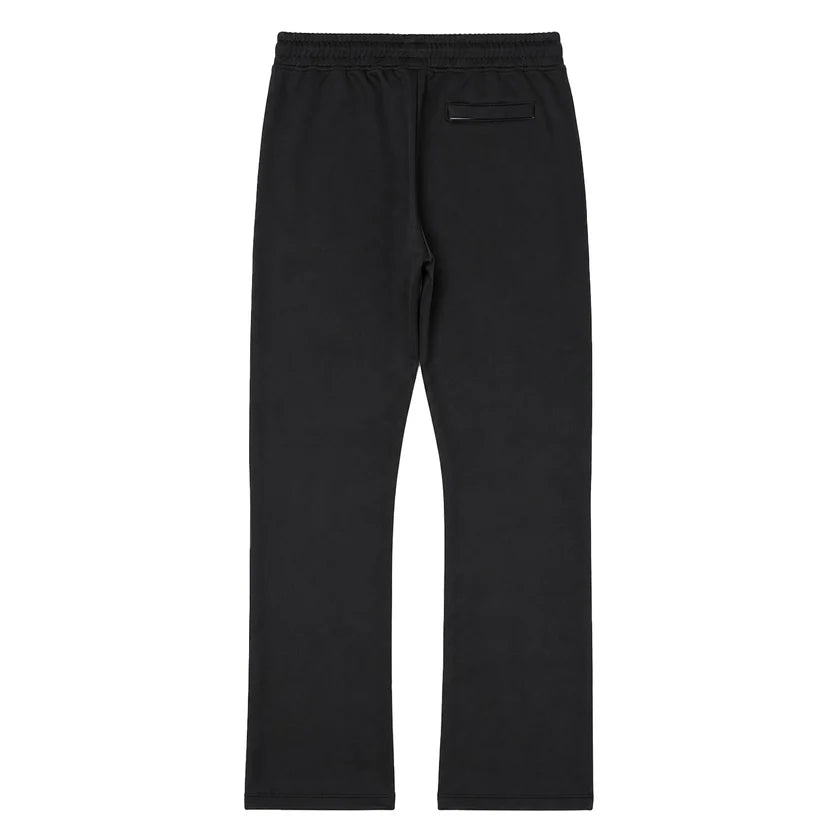 MAKOBI MANSORI POLY SET (M5660 )