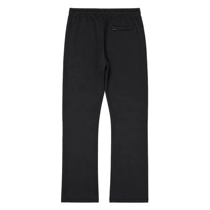 MAKOBI MANSORI POLY SET (M5660 )