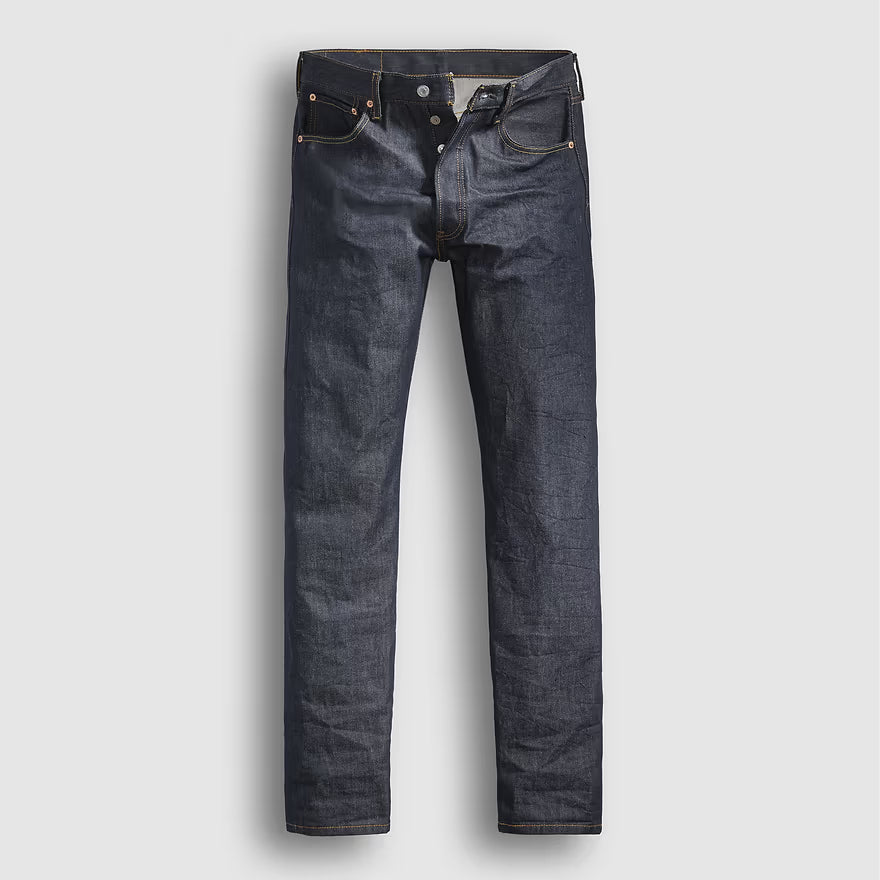 501® levi's®Original Rigid Stf-Jeans
