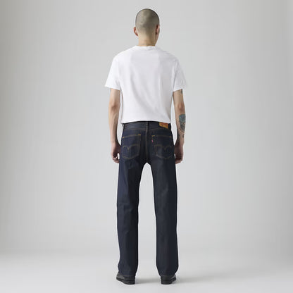 501® levi's®Original Rigid Stf-Jeans