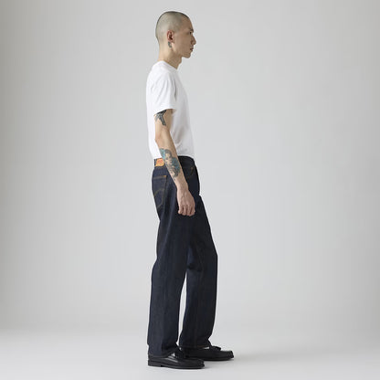 501® levi's®Original Rigid Stf-Jeans