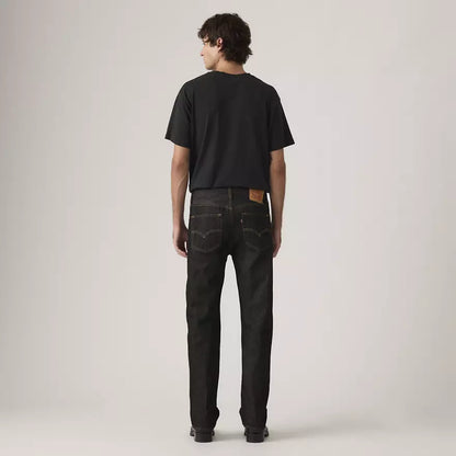 501® Original Men's Jeans 0226